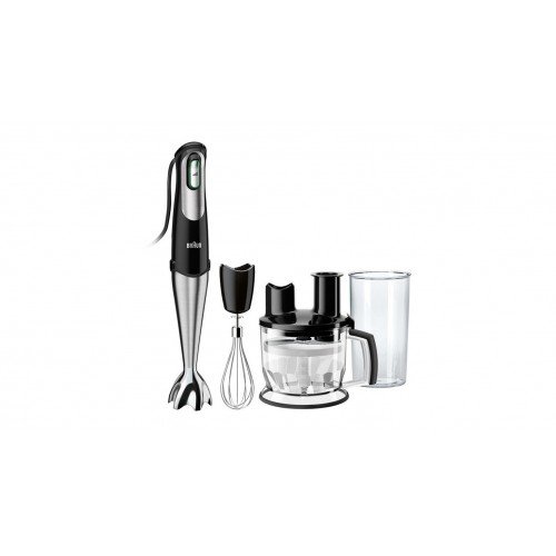 Braun mq775 outlet